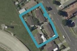 112A Amberley Avenue, Highbury, Palmerston North