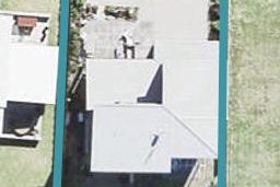 16 Te Mauri Place, Omaha