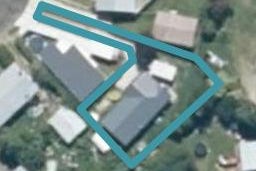 40 Fleming Crescent, Maraenui, Napier