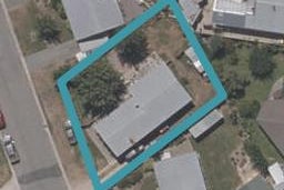 73 Ashworth Street, Alexandra, Alexandra