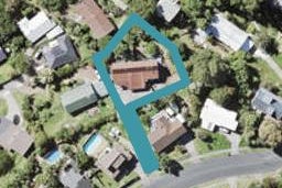 1/28 Oaktree Avenue, Browns Bay, Auckland