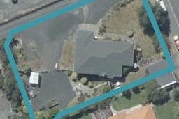 70 Riccarton Road East, East Taieri, Mosgiel