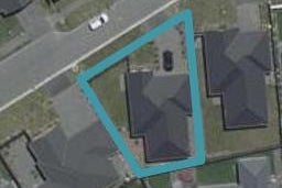 6 Donne Street, Marshland, Christchurch