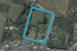 31 Spiers Road, Halfway Bush, Dunedin