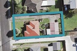 8 Albion Place, Papakura, Papakura