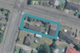 26 Shaw Street, Temuka