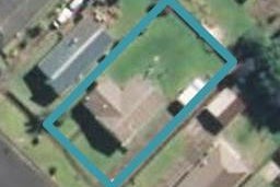32 Kamahi Avenue, Hawera