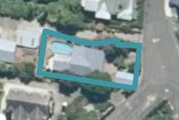 16 Roslyn Road, Bluff Hill, Napier