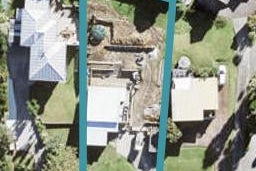 26 Langton Road, Stanmore Bay, Whangaparaoa