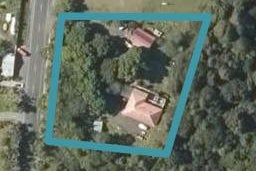 150 Taylor Road, Waimauku, Waimauku