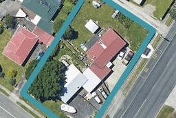 36B Vaughan Road, Ngapuna, Rotorua