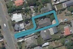 169 Pine Avenue, South New Brighton, Christchurch