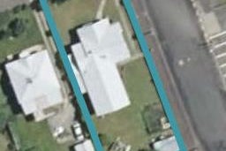 14 Manila Street, Dannevirke