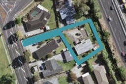 102 Grande Vue Road, Hillpark, Auckland