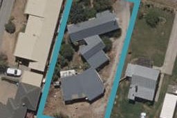 30 Ortive Street, Cromwell, Cromwell
