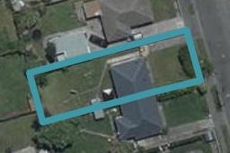 65 Garreg Road, Bryndwr, Christchurch
