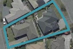 5 Mull Place, Broomfield, Christchurch
