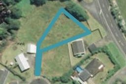33 Hickey Place, Ōpunake