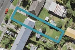 720 Sandringham Extension, MOUNT ROSKILL, AUCKLAND