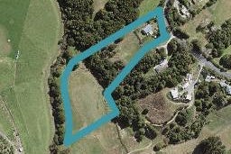 59 Taylor Road, Waimauku, Waimauku