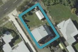 85 Atawhai Road, Fitzherbert, Palmerston North
