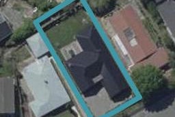 8 Gunns Crescent, Cashmere, Christchurch