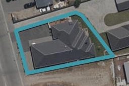 112 Barry Avenue, Cromwell, Cromwell