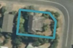 14 Parehopu Street, Kuratau, Tūrangi