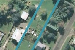 160 Flora Road, Lumsden, Lumsden