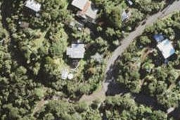 16 Tasman View Road, Bethells Beach, Henderson