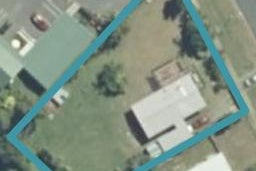 8 Victoria Street, Waihi, Waihi