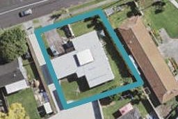 4 Walter Strevens Drive, Conifer Grove, Takanini