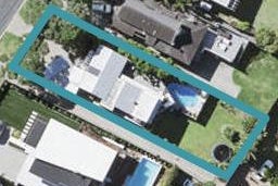 68 Kowhai Road, Campbells Bay, Auckland