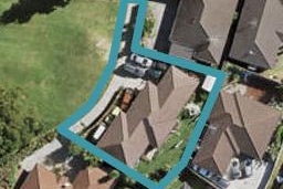 22 Loughinisland Place, Weymouth, Auckland