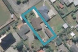 32 Maling Street, Geraldine