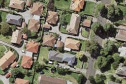 37 Waddell Avenue, Point England, Auckland