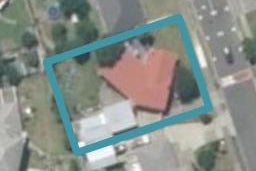 27 James Foley Avenue, Pirimai, Napier