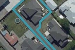 96 Aorangi Road, Bryndwr, Christchurch