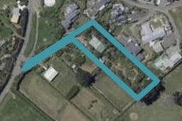 181 Moncks Spur Road, Mount Pleasant, Christchurch