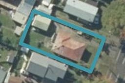 67 Te Rangitautahanga Road, Turangi