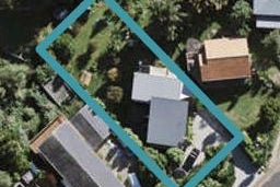 15 Jellicoe Parade, Surfdale, Waiheke Island