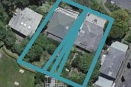 57 Hankey Street, Mount Cook, Wellington