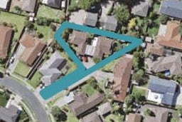1/21 Jillteresa Crescent, Half Moon Bay, Auckland