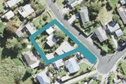 2/23 Cornel Circle, Snells Beach, Snells Beach
