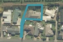 350 Greenhill Drive, Te Awamutu, Te Awamutu