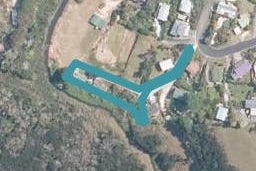 17 SEAVIEW RD, Cable Bay, cable bay