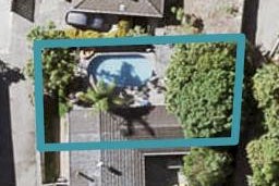 20C Clovelly Road, Bucklands Beach, Auckland