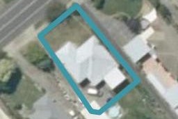 200 Park Road South, Ākina, Hastings