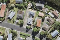 64 Spinella Drive, Bayview, Auckland