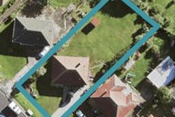 548 Richardson Road, Mount Roskill, Auckland